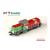 PT Trains H0 (AC Sound) DB AG Hybridlok 1002 004-2, Ep. VI