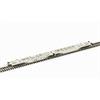 PT Trains H0 VTG Doppel-Containertragwagen Sggmrss
