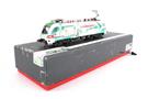 Rail Ad 1016 H0 ÖBB Elektrolok 1116 130-6, E-Card (OCC)