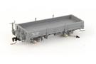 Railino 8206 Nm RhB Flachwagen M 7335 *OCCASION*