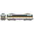 REE H0 (DC) SNCF Elektrolok BB 9282, Corail, Ep. IV