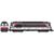 REE N SNCF Diesellok BB 67421, Multiservice, Ep. V-VI