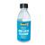 Revell Aqua Color Clean 100 ml