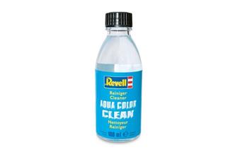 Revell Aqua Color Clean 100 ml