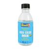 Revell Aqua Color Mix 100 ml