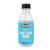 Revell Aqua Color Mix 100 ml