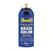 Revell Basic Color Grundierungsspray 150 ml