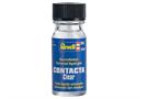 Revell Contacta Clear 20 g