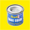 Revell Email Color 15 Gelb matt deckend RAL 1017 14 ml