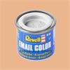 Revell Email Color 17 Afrikabraun matt deckend 14 ml