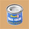 Revell Email Color 194 Gold metallic deckend 14 ml