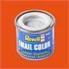 Revell Email Color 30 Orange glänzend deckend RAL 2004 14 ml