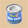 Revell Email Color 314 Beige seidenmatt deckend RAL 1001 14 ml