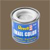 Revell Email Color 39 Dunkelgrün matt deckend 14 ml