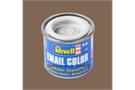 Revell Email Color 42 Gelboliv matt deckend 14 ml