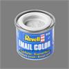 Revell Email Color 47 Mausgrau matt deckend RAL 7005 14 ml