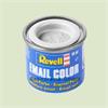 Revell Email Color 59 Himmelblau matt deckend 14 ml