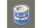 Revell Email Color 67 Grüngrau matt deckend RAL 7009 14 ml
