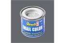 Revell Email Color 74 Geschützgrau matt deckend 14 ml