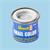 Revell Email Color 752 Blau klar deckend 14 ml