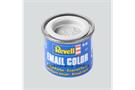 Revell Email Color 76 Hellgrau matt deckend 14 ml