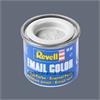 Revell Email Color 79 Blaugrau matt deckend RAL 7031 14 ml