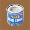 Revell Email Color 82 Erde-Dunkel matt deckend 14 ml