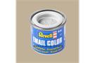 Revell Email Color 89 Beige matt deckend RAL 1019 14 ml