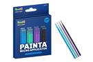 Revell Painta Micro Applicators