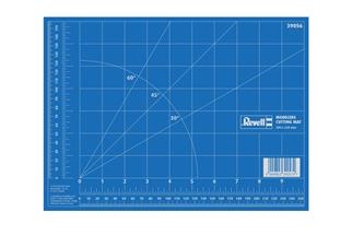 Revell Schneidmatte, klein (A4)