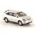 Ricko H0 Lexus RX 350, silber, 2008