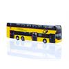Rietze H0 Alexander Dennis Enviro500, PostAuto - 103 Expressbus Iseltwald