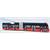 Rietze H0 Hess lighTram 19, VB Biel