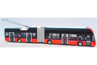 Rietze H0 Hess lighTram 19, VB Biel