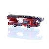 Rietze H0 Magirus DLK 32 n.B., Feuerwehr Monschau