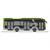 Rietze H0 MAN Lion's City 10 E, BLS Busland