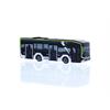 Rietze H0 MAN Lion's City 10 E, BLS Busland