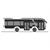 Rietze H0 MAN Lion's City 10 E, Postbus