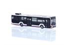 Rietze H0 MAN Lion's City 12 '18, DB Regio Bus Mitte - ESWE Wiesbaden
