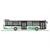 Rietze H0 MAN Lion's City 12 '18, DB Regio Bus Mitte - NVV