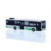Rietze H0 MAN Lion's City 12 '18, DB Regio Bus Mitte - NVV