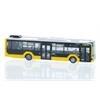 Rietze H0 MAN Lion's City 12 '18, DB Regio Bus Ost