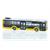 Rietze H0 MAN Lion's City 12 '18, DB Regio Bus Ost