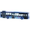 Rietze H0 MAN Lion's City 12 '18, EngadinBus