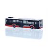Rietze H0 MAN Lion's City 12 '18, ZuklinBus