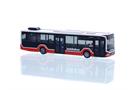 Rietze H0 MAN Lion's City 12 '18, ZuklinBus