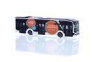 Rietze H0 MAN Lion's City 12 E, Citybus Burghausen