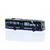 Rietze H0 MAN Lion's City 12 E, MVV - Geldhauser