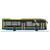 Rietze H0 MAN Lion's City 12 E, MVV - Geldhauser