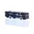 Rietze H0 MAN Lion's City 12 E, VVT Regiobus